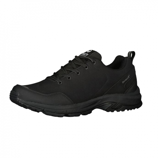 Halti Retki Low DrymaxX Women Black i gruppen Skor / PROMENAD/VANDRING / Friluftsskor hos Rune stberg Cykel & Sport Aktiebolag (2912r)