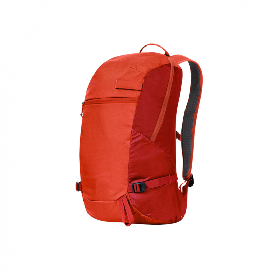 Bergans Hugger 25L i gruppen Outdoor / Vandring / Ryggsckar hos Rune stberg Cykel & Sport Aktiebolag (4757r)