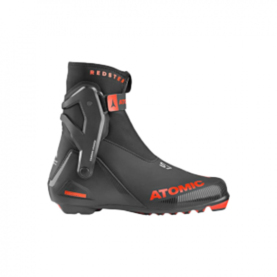 Atomic Redster S7 Skate i gruppen Lngd / Lngdpjxor / Skatepjxor hos Rune stberg Cykel & Sport Aktiebolag (AI5007860r)