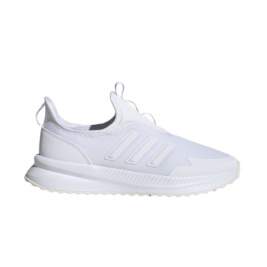 Adidas X_PLR PULSE White i gruppen Skor / VARDAGSSKOR / Sneakers hos Rune stberg Cykel & Sport Aktiebolag (IE8474r)