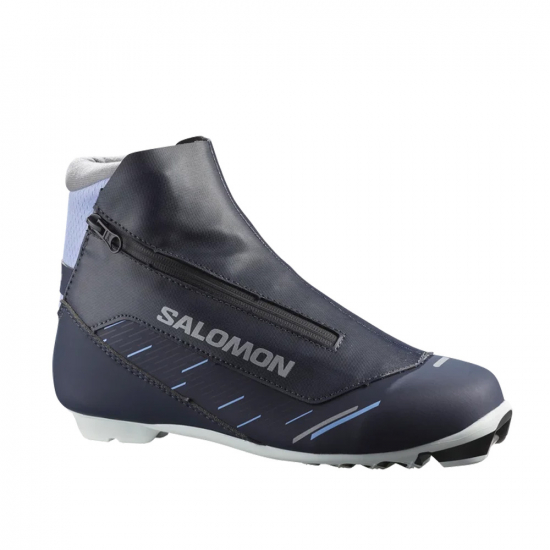 Salomon RC8 Vitane Prolink i gruppen Lngd / Lngdpjxor / Klassiska lngdpjxor hos Rune stberg Cykel & Sport Aktiebolag (L470305r)