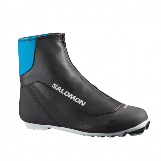 Salomon RC7 Prolink i gruppen Lngd / Lngdpjxor / Klassiska lngdpjxor hos Rune stberg Cykel & Sport Aktiebolag (L470306r)