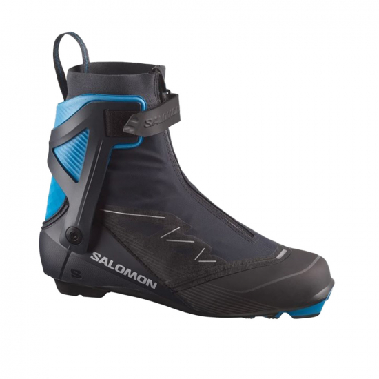 Salomon Pro Combi SC Prolink i gruppen Lngd / Lngdpjxor / Kombipjxor hos Rune stberg Cykel & Sport Aktiebolag (L47266500r)