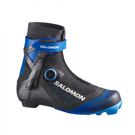 Salomon S/RACE Skiathlon BOA i gruppen Lngd / Lngdpjxor / Kombipjxor hos Rune stberg Cykel & Sport Aktiebolag (L47553000r)