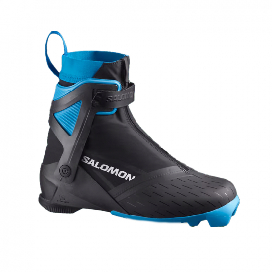 Salomon S/MAX Skate -24 i gruppen Lngd / Lngdpjxor / Skatepjxor hos Rune stberg Cykel & Sport Aktiebolag (L47553100r)