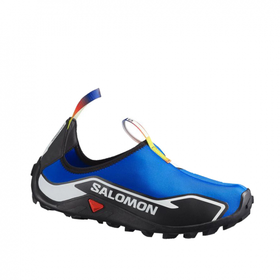 Salomon Walking Coverboot  i gruppen Lngd / Lngdpjxor / Tillbehr hos Rune stberg Cykel & Sport Aktiebolag (L475589r)