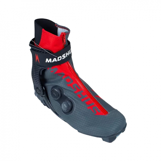 Madshus Skate BOA 2 i gruppen Lngd / Lngdpjxor / Skatepjxor hos Rune stberg Cykel & Sport Aktiebolag (MD240497r)