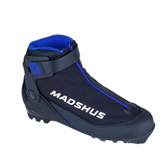 Madshus Active U i gruppen Lngd / Lngdpjxor hos Rune stberg Cykel & Sport Aktiebolag (N22040100r)