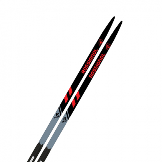 Rossignol X-IUM R-SKIN 24/25 i gruppen Lngd / Lngdskidor / Skin hos Rune stberg Cykel & Sport Aktiebolag (RHNCP02r)