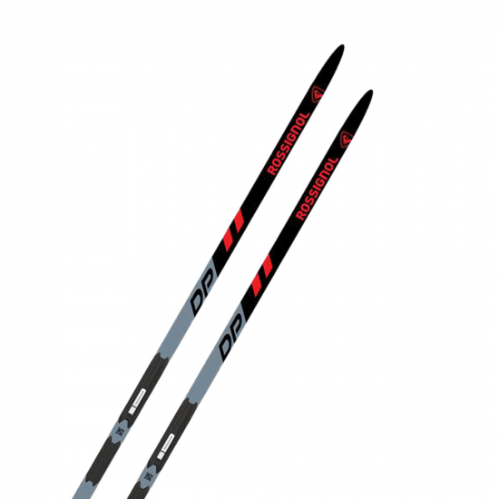 Rossignol X-IUM Premium+ Double Poling 24/25 i gruppen Lngd / Lngdskidor / Stak hos Rune stberg Cykel & Sport Aktiebolag (RHNCU06r)