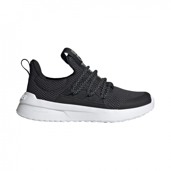 Adidas Lite Racer Adapt 5.0 Men Black i gruppen Skor / VARDAGSSKOR / Sneakers hos Rune stberg Cykel & Sport Aktiebolag (gw9038r)