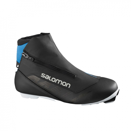 Salomon RC8 Nocturne Prolink Classic i gruppen Lngd / Lngdpjxor / Klassiska lngdpjxor hos Rune stberg Cykel & Sport Aktiebolag (l411593r)