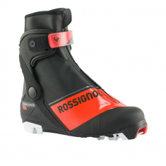 Rossignol X-IUM JR SC Combi