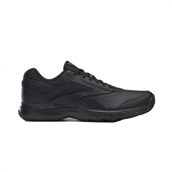 Reebok Work N Cushion 4.0 Women Black i gruppen Skor / INOMHUS / Gym-/trningsskor hos Rune stberg Cykel & Sport Aktiebolag (w001160r)