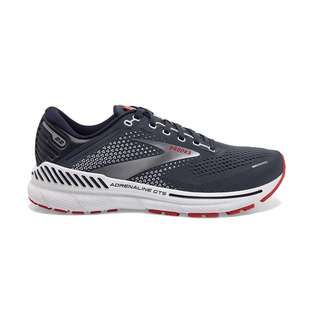 Brooks Adrenaline GTS 22 Men