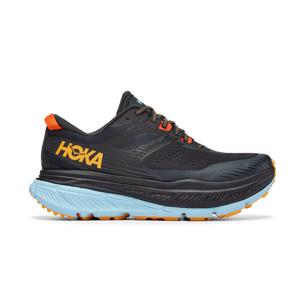 Men's fashion hoka one one