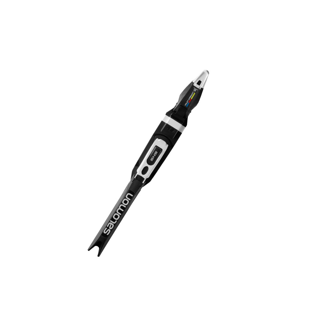 SNS Pilot Carbon RS K p online Runes Sport