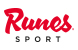 Runes Sport