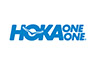 Hoka One One