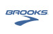 Brooks